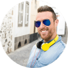 Anthony Rodriguez SYOCYO Wagon Review