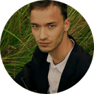 Jason Reyes SYOCYO Wagon Review