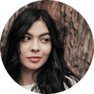 Madison Wright SYOCYO Wagon Review