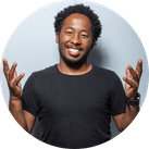 Mark Phillips SYOCYO Wagon Review