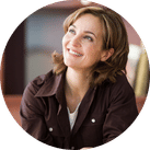 Rachel Moore SYOCYO Wagon Review