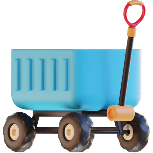 SYOCYO Wagon Contact Form