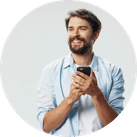 Scott Evans SYOCYO Wagon Review